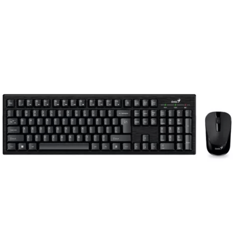 TECLADO-Y-MOUSE-INALAMBRICOS-1