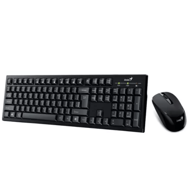 TECLADO-Y-MOUSE-INALAMBRICOS-2