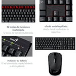 TECLADO-Y-MOUSE-INALAMBRICOS-3