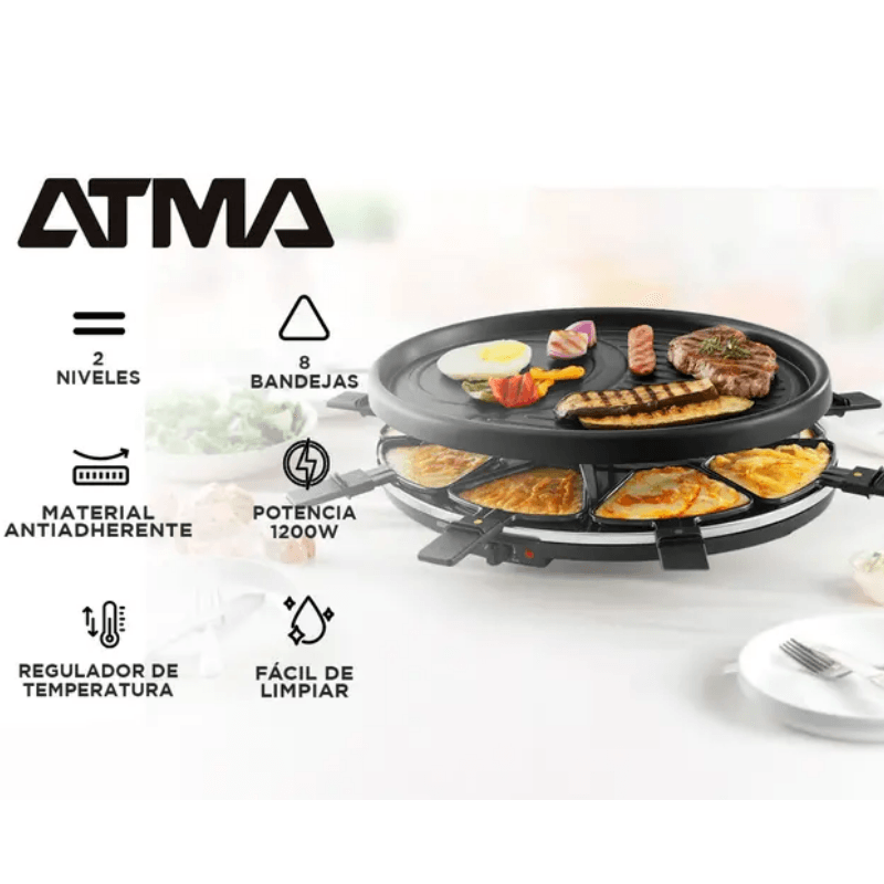 RACLETERA-ATMA-2
