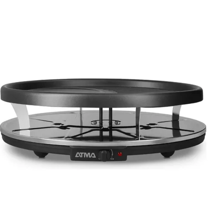 RACLETERA-ATMA-5
