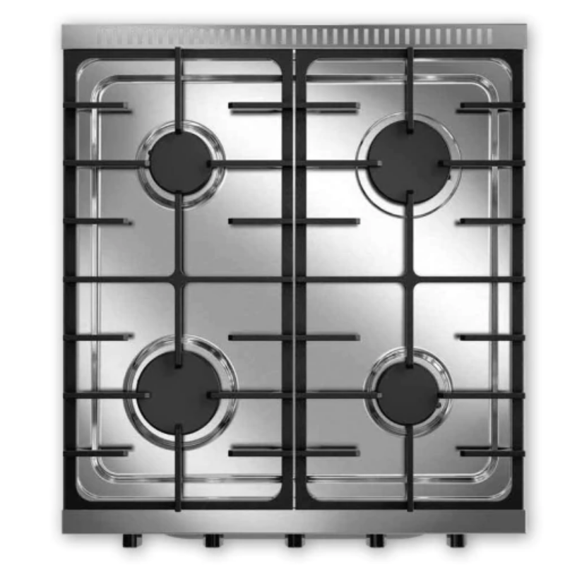 COCINA-MORELLI-KUMA-4