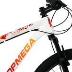 BIC-TOPMEGA-REGAL-BCO-ROJO-NAR-3