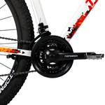 BIC-TOPMEGA-REGAL-BCO-ROJO-NAR-6
