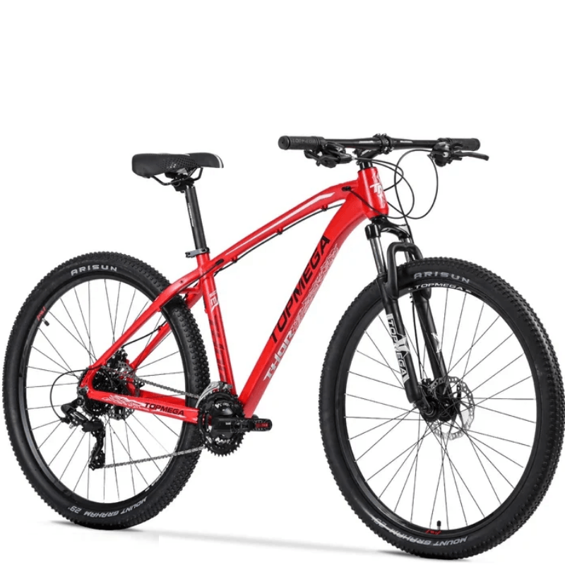 TOPMEGA-THOR-9656-ROJO-NEGRO-BLANCO-1