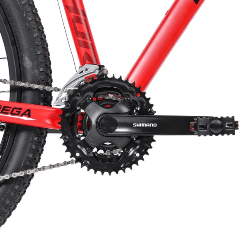 TOPMEGA-THOR-9656-ROJO-NEGRO-BLANCO-4
