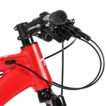 TOPMEGA-THOR-9656-ROJO-NEGRO-BLANCO-5