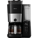 CAFETERA-PHILIPS-CON-MOLINILLO-1