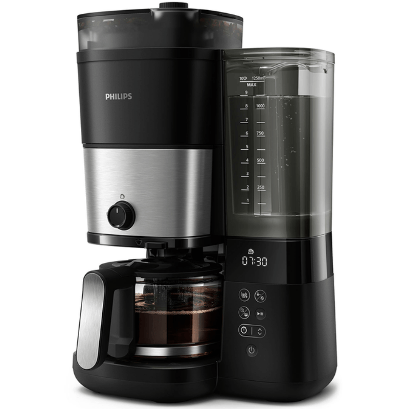 CAFETERA-PHILIPS-CON-MOLINILLO-2