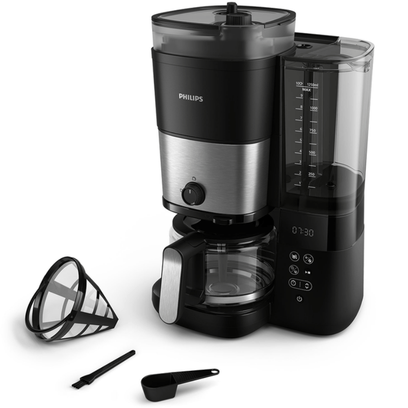 CAFETERA-PHILIPS-CON-MOLINILLO-4