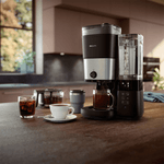 CAFETERA-PHILIPS-CON-MOLINILLO-5
