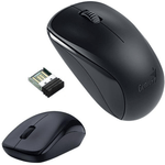 MOUSE-NX-7000-BLUE-EYE-BLACK-G5-2