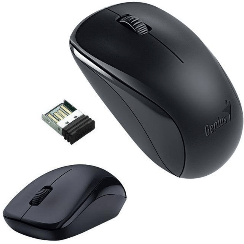MOUSE-NX-7000-BLUE-EYE-BLACK-G5-2