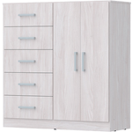 CHIFONIER-JACARANDA-3405-1