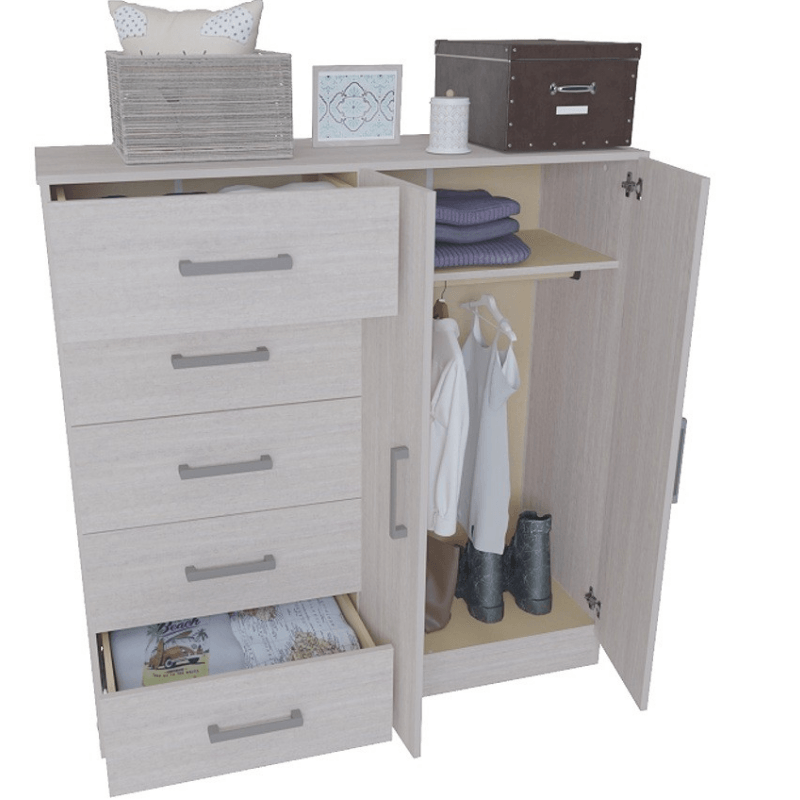 CHIFONIER-JACARANDA-3405-2