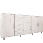 BAHIUT-541-VENECIA-1