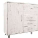 BAHIUT-541-VENECIA-2