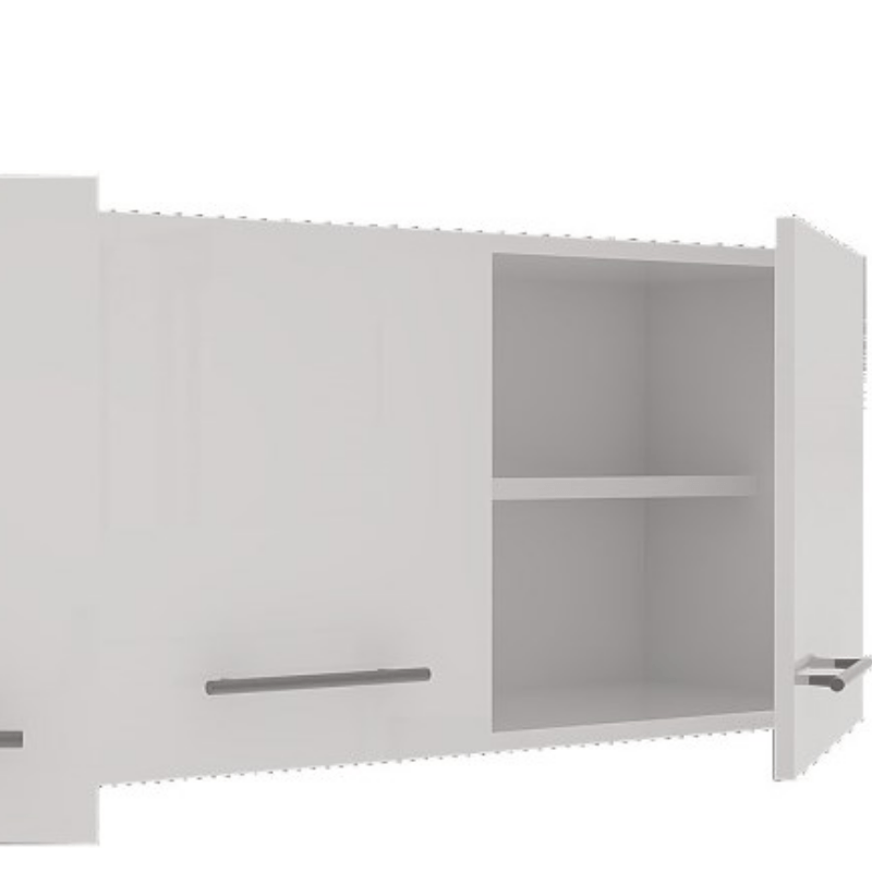 ALACENA-ORLANDI-3021-1