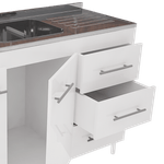 BAJO-MESADA-ORLANDI-3028-1
