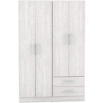PLACARD-3525-ORLANDI-1