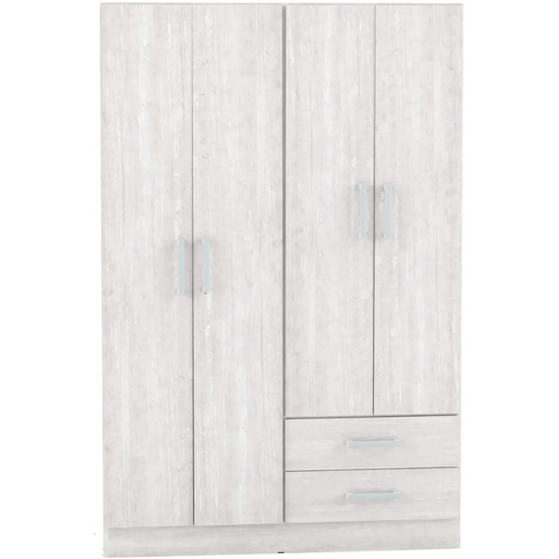 PLACARD-3525-ORLANDI-1