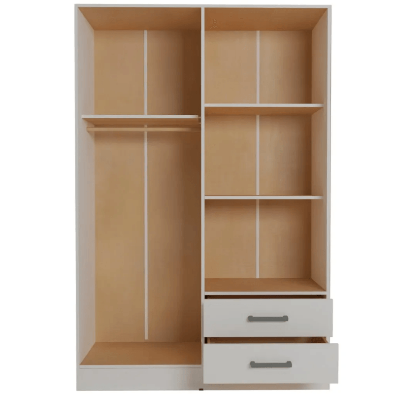 PLACARD-3525-ORLANDI-2