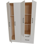 PLACARD-3525-ORLANDI-3