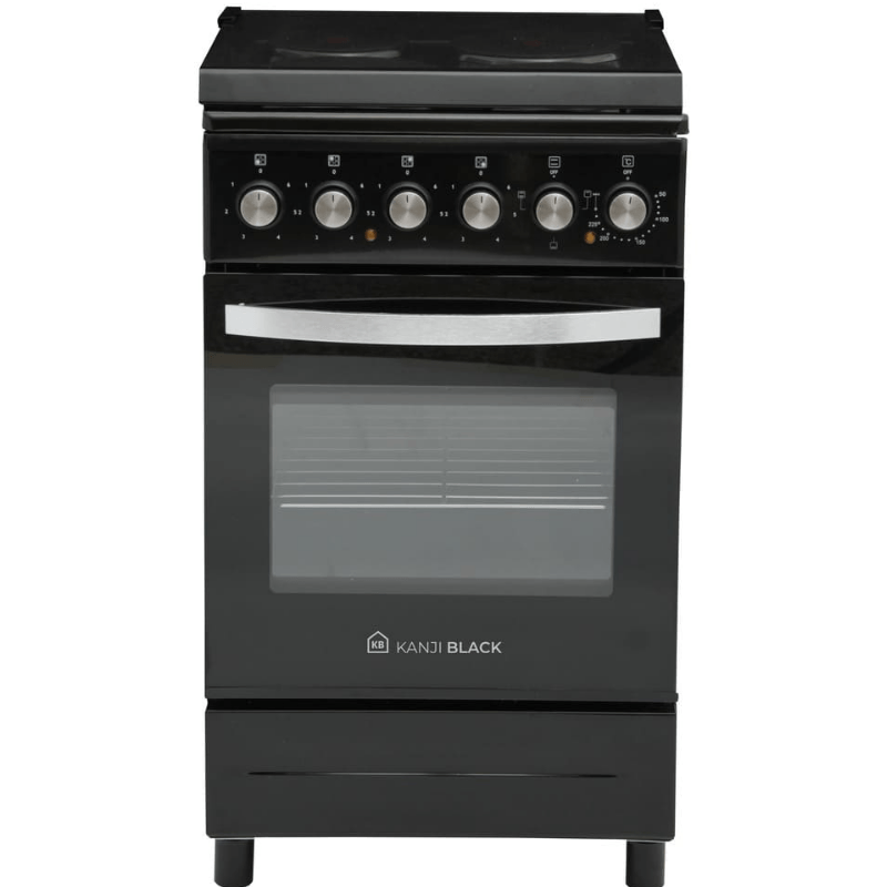 COCIINA-ELECTRICA-KANJIHOME-50-BLACK-1.1