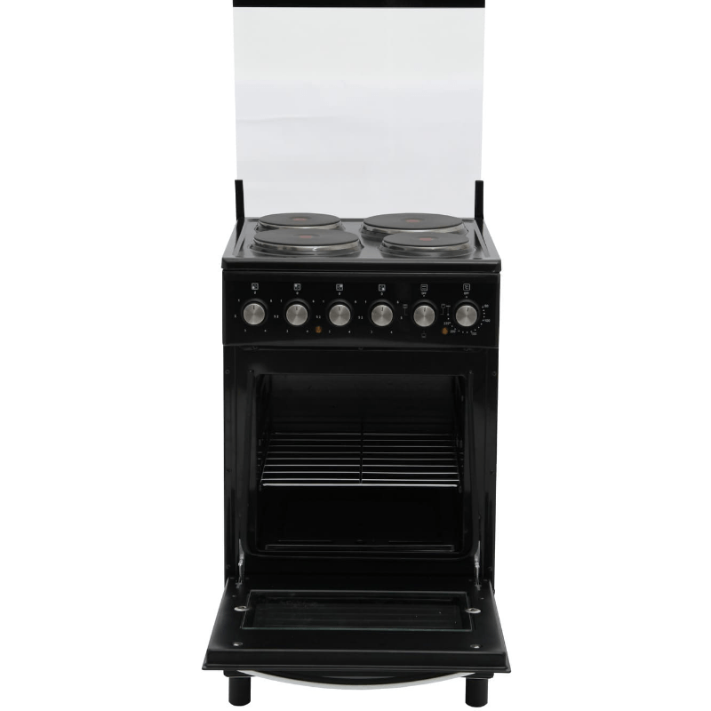 COCIINA-ELECTRICA-KANJIHOME-50-BLACK-1