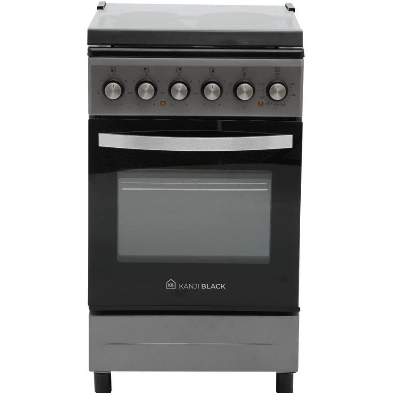 COCIINA-ELECTRICA-KANJIHOME-50-GRIS-1