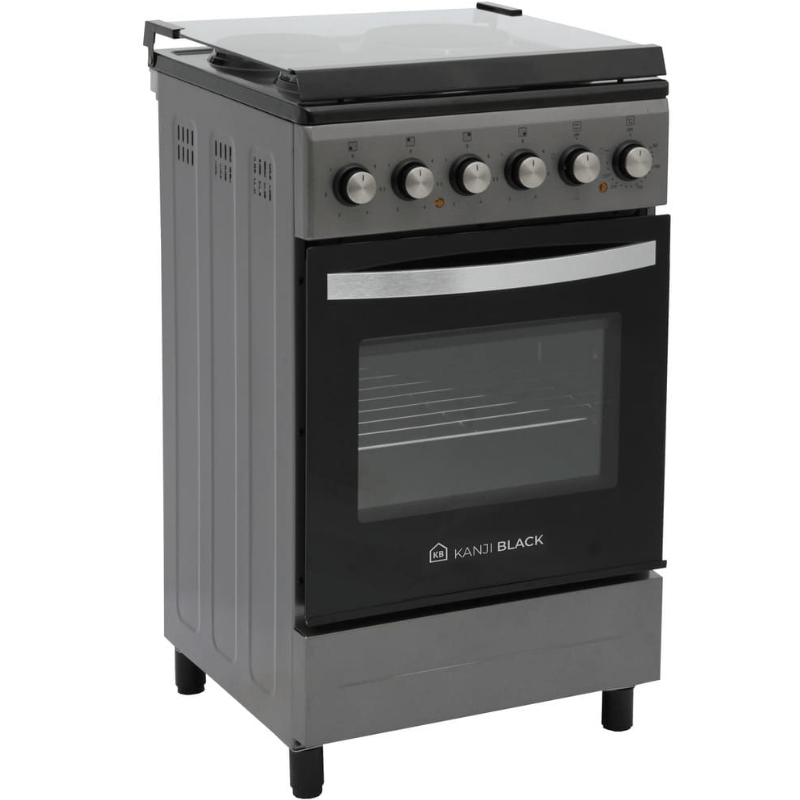 COCIINA-ELECTRICA-KANJIHOME-50-GRIS-2