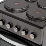 COCINA-KANJI-50-GRIS-1