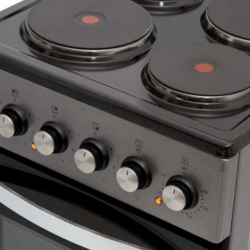 COCINA-KANJI-50-GRIS-1