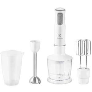 PIMMER ELECTROLUX IBA35
