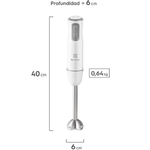 PIMMER--Electrolux-Efficient-IBA35-850w-2