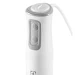 PIMMER--Electrolux-Efficient-IBA35-850w-4