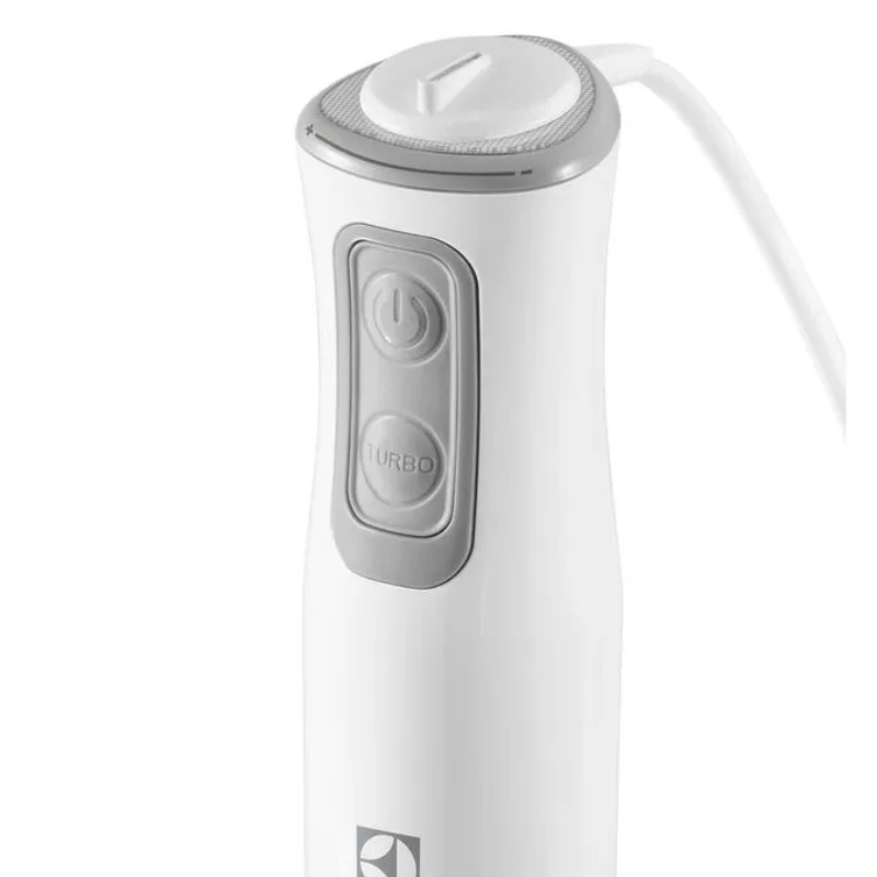 PIMMER--Electrolux-Efficient-IBA35-850w-4
