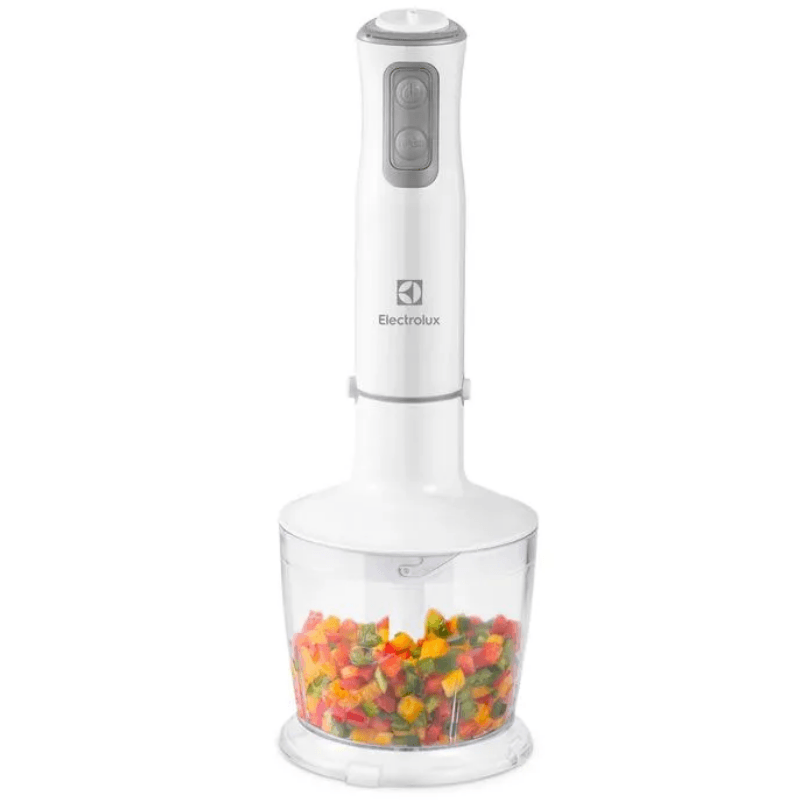 PIMMER--Electrolux-Efficient-IBA35-850w-5