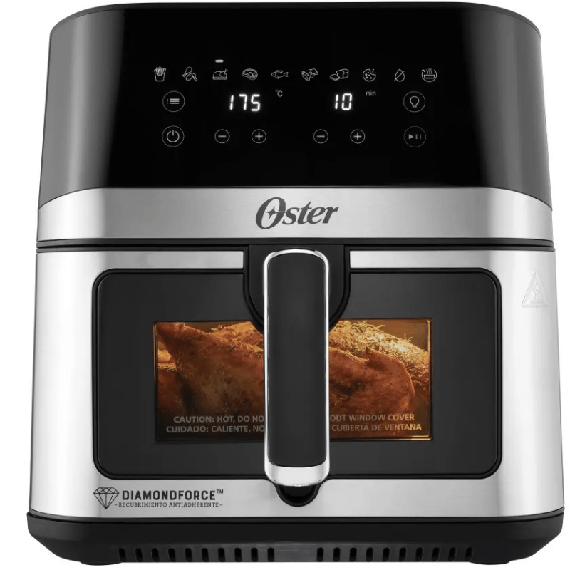 FREIDORA-OSTER-AF75WDSSDF-1