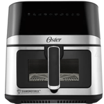 FREIDORA-OSTER-AF75WDSSDF-2