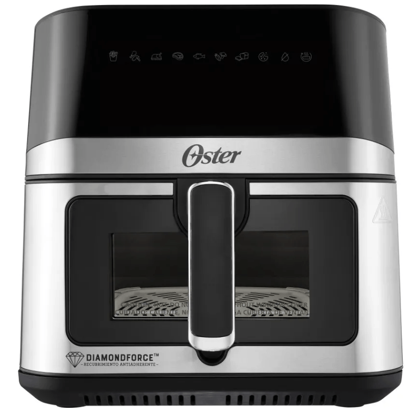 FREIDORA-OSTER-AF75WDSSDF-2
