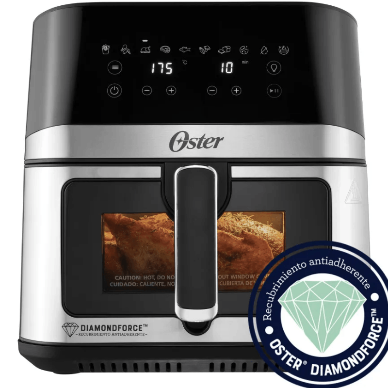 FREIDORA-OSTER-AF75WDSSDF-3