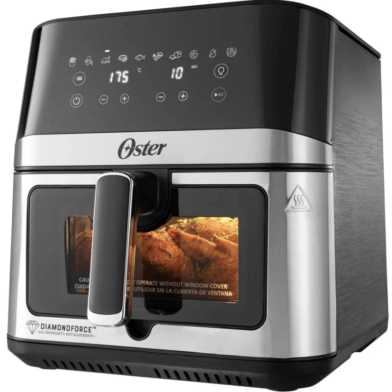 FREIDORA-OSTER-AF75WDSSDF-4