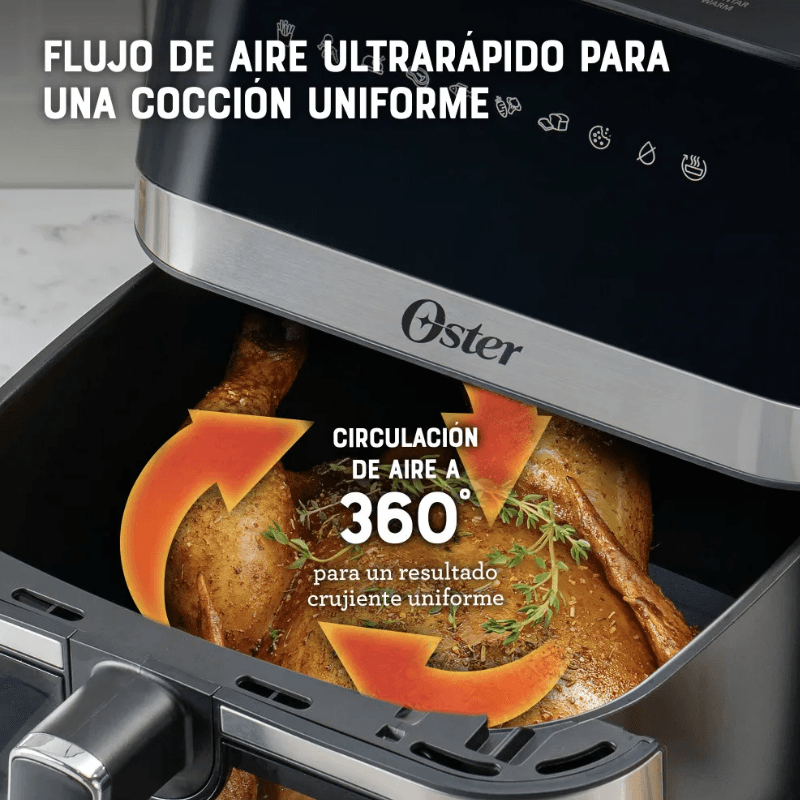 FREIDORA-OSTER-AF75WDSSDF-8