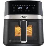 FREIDORA-OSTER-AF40WDDF-1