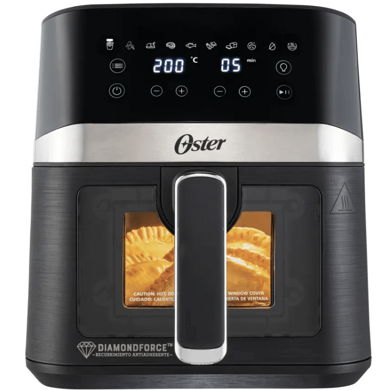 FREIDORA-OSTER-AF40WDDF-1