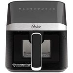 FREIDORA-OSTER-AF40WDDF-2