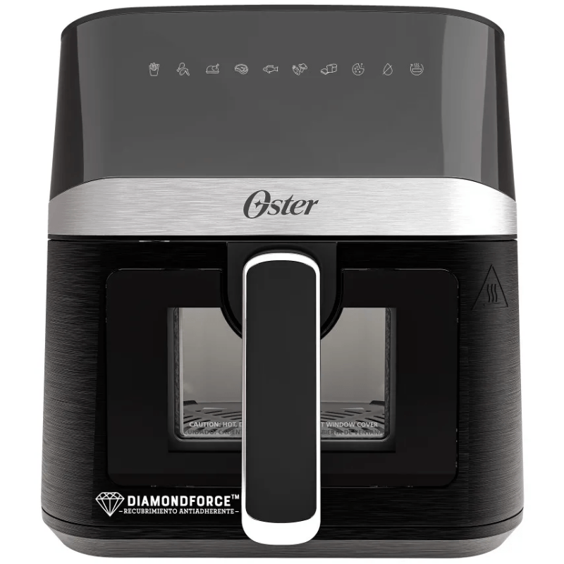 FREIDORA-OSTER-AF40WDDF-2