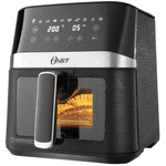 FREIDORA-OSTER-AF40WDDF-4