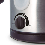 Pava-Electrica-Inoxidable-Corte-Mate-SL-EK1510IX-5